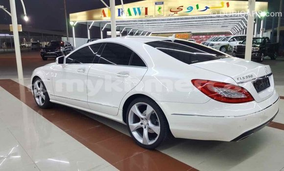 ទិញ នាំចូល Mercedes-Benz 190 (W201) White ឡាន} ក្នុង Import - Dubai ក្នុង Kampot Province ទិញ នាំចូល Mercedes-Benz 190 (W201) White ឡាន} ក្នុង Import - Dubai ក្នុង Kampot Province