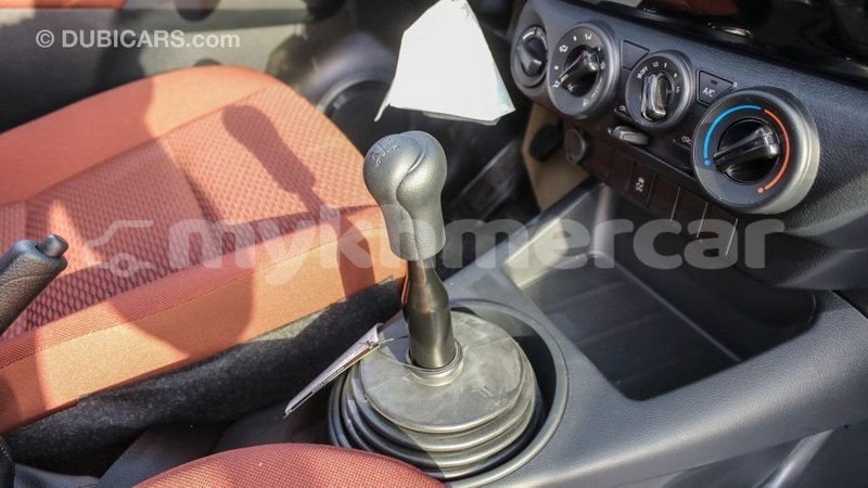 Big with watermark toyota hilux kampot province import dubai 3673