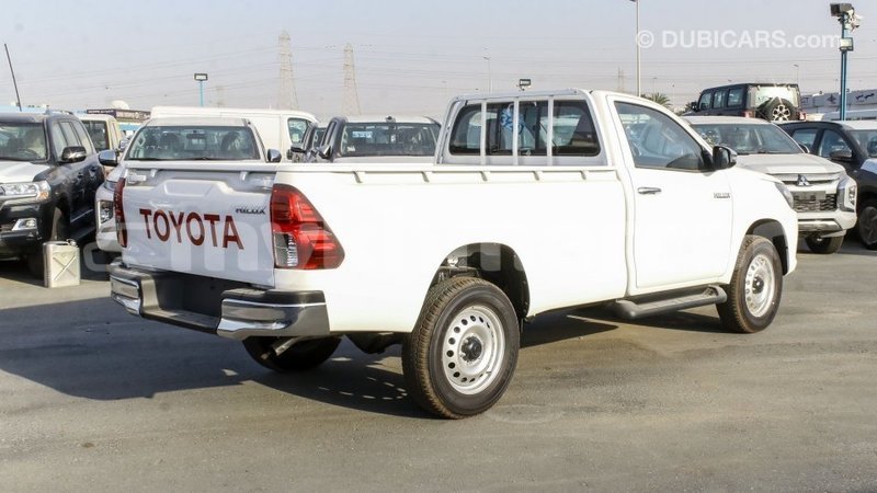 Big with watermark toyota hilux kampot province import dubai 3673