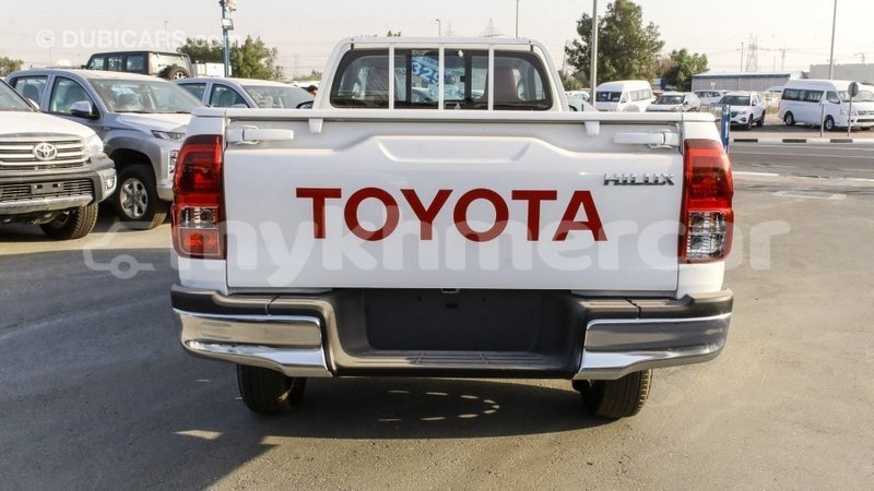 Big with watermark toyota hilux kampot province import dubai 3673