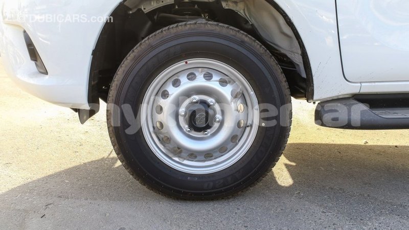Big with watermark toyota hilux kampot province import dubai 3673