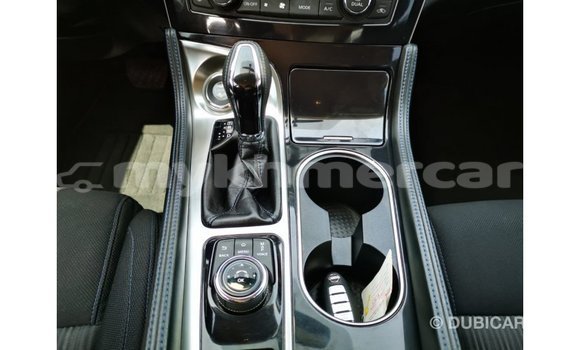 Acheter Import Voiture Nissan Maxima Bleu à Import - Dubai, Kampot Province Acheter Import Voiture Nissan Maxima Bleu à Import - Dubai, Kampot Province