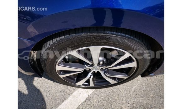 Acheter Import Voiture Nissan Maxima Bleu à Import - Dubai, Kampot Province Acheter Import Voiture Nissan Maxima Bleu à Import - Dubai, Kampot Province