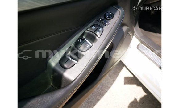 Acheter Import Voiture Nissan Maxima Blanc à Import - Dubai, Kampot Province Acheter Import Voiture Nissan Maxima Blanc à Import - Dubai, Kampot Province