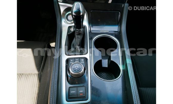 Acheter Import Voiture Nissan Maxima Blanc à Import - Dubai, Kampot Province Acheter Import Voiture Nissan Maxima Blanc à Import - Dubai, Kampot Province