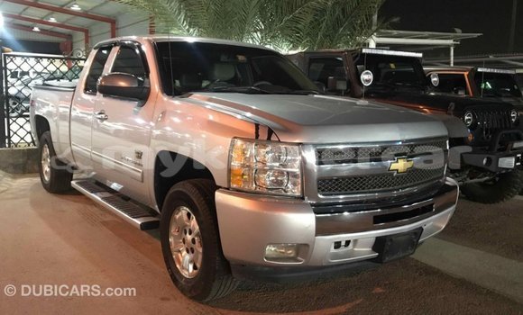 Buy Import Chevrolet Silverado Other Car in Import - Dubai in Kampot Province Buy Import Chevrolet Silverado Other Car in Import - Dubai in Kampot Province