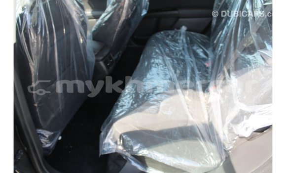 Acheter Import Voiture Ford Fusion Autre à Import - Dubai, Kampot Province Acheter Import Voiture Ford Fusion Autre à Import - Dubai, Kampot Province