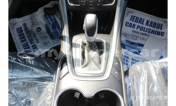 Acheter Import Voiture Ford Fusion Autre à Import - Dubai, Kampot Province Acheter Import Voiture Ford Fusion Autre à Import - Dubai, Kampot Province