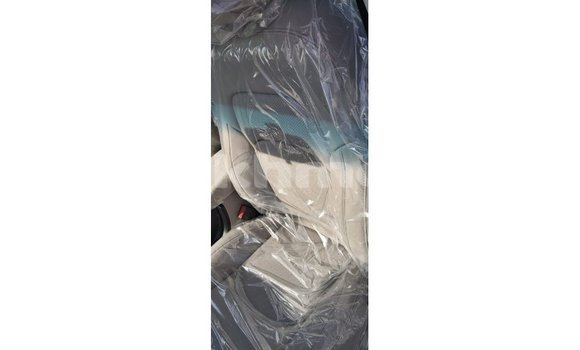 Acheter Import Voiture Geely Emgrand 7 Blanc à Import - Dubai, Kampot Province Acheter Import Voiture Geely Emgrand 7 Blanc à Import - Dubai, Kampot Province