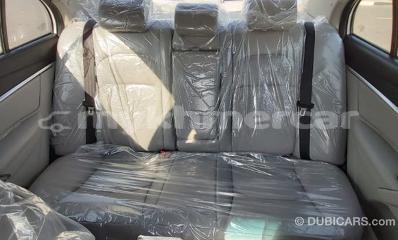 Acheter Import Voiture Geely Emgrand 7 Blanc à Import - Dubai, Kampot Province Acheter Import Voiture Geely Emgrand 7 Blanc à Import - Dubai, Kampot Province