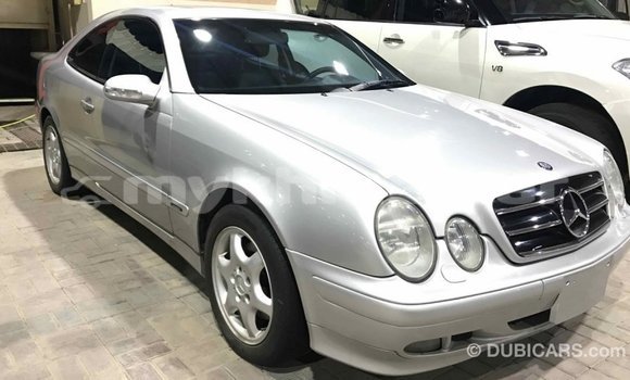 Buy Import Mercedes-Benz 190 (W201) Other Car in Import - Dubai in Kampot Province Buy Import Mercedes-Benz 190 (W201) Other Car in Import - Dubai in Kampot Province