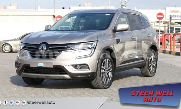 Buy Import Renault 4 Beige Car in Import - Dubai in Kampot Province Buy Import Renault 4 Beige Car in Import - Dubai in Kampot Province