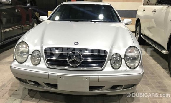Buy Import Mercedes-Benz 190 (W201) Other Car in Import - Dubai in Kampot Province Buy Import Mercedes-Benz 190 (W201) Other Car in Import - Dubai in Kampot Province