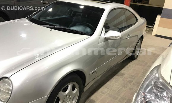 Buy Import Mercedes-Benz 190 (W201) Other Car in Import - Dubai in Kampot Province Buy Import Mercedes-Benz 190 (W201) Other Car in Import - Dubai in Kampot Province