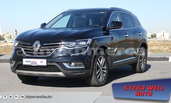 Acheter Import Voiture Renault 4 Noir à Import - Dubai, Kampot Province Acheter Import Voiture Renault 4 Noir à Import - Dubai, Kampot Province