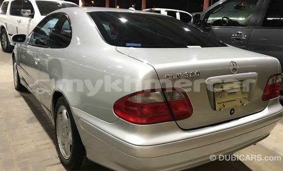Buy Import Mercedes-Benz 190 (W201) Other Car in Import - Dubai in Kampot Province Buy Import Mercedes-Benz 190 (W201) Other Car in Import - Dubai in Kampot Province