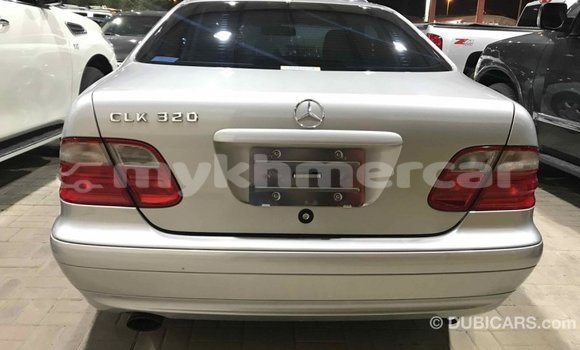Buy Import Mercedes-Benz 190 (W201) Other Car in Import - Dubai in Kampot Province Buy Import Mercedes-Benz 190 (W201) Other Car in Import - Dubai in Kampot Province