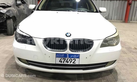 Buy Import BMW C White Bike in Import - Dubai in Kampot Province Buy Import BMW C White Bike in Import - Dubai in Kampot Province
