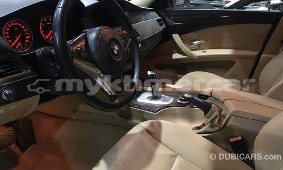 Buy Import BMW C White Bike in Import - Dubai in Kampot Province Buy Import BMW C White Bike in Import - Dubai in Kampot Province