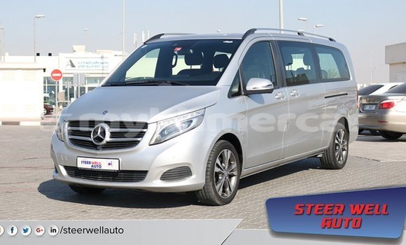 Buy Import Mercedes-Benz 250 Other Car in Import - Dubai in Kampot Province Buy Import Mercedes-Benz 250 Other Car in Import - Dubai in Kampot Province