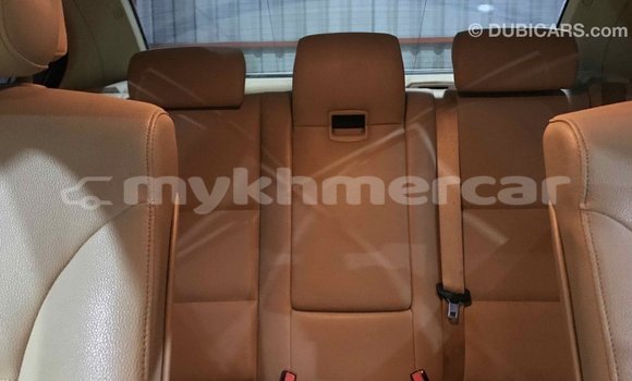 Buy Import BMW C White Bike in Import - Dubai in Kampot Province Buy Import BMW C White Bike in Import - Dubai in Kampot Province