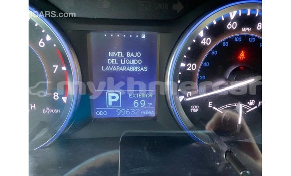 Acheter Import Utilitaire Toyota HiAce Autre à Import - Dubai, Kampot Province Acheter Import Utilitaire Toyota HiAce Autre à Import - Dubai, Kampot Province