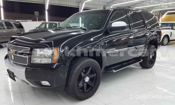 ទិញ នាំចូល Chevrolet Tahoe Black ឡាន} ក្នុង Import - Dubai ក្នុង Kampot Province ទិញ នាំចូល Chevrolet Tahoe Black ឡាន} ក្នុង Import - Dubai ក្នុង Kampot Province