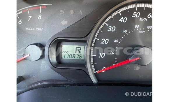 Acheter Import Voiture Toyota Sienna Autre à Import - Dubai, Kampot Province Acheter Import Voiture Toyota Sienna Autre à Import - Dubai, Kampot Province