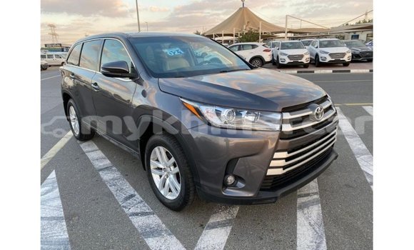 ទិញ នាំចូល Toyota Highlander Other ឡាន} ក្នុង Import - Dubai ក្នុង Kampot Province ទិញ នាំចូល Toyota Highlander Other ឡាន} ក្នុង Import - Dubai ក្នុង Kampot Province