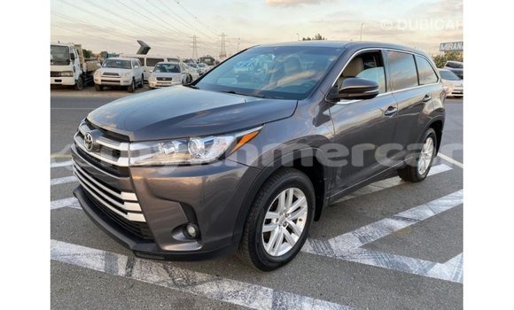 ទិញ នាំចូល Toyota Highlander Other ឡាន} ក្នុង Import - Dubai ក្នុង Kampot Province ទិញ នាំចូល Toyota Highlander Other ឡាន} ក្នុង Import - Dubai ក្នុង Kampot Province