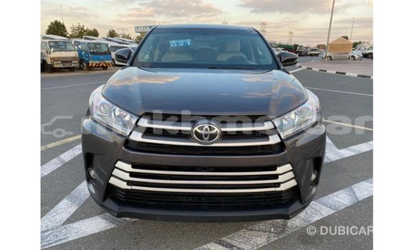 ទិញ នាំចូល Toyota Highlander Other ឡាន} ក្នុង Import - Dubai ក្នុង Kampot Province ទិញ នាំចូល Toyota Highlander Other ឡាន} ក្នុង Import - Dubai ក្នុង Kampot Province