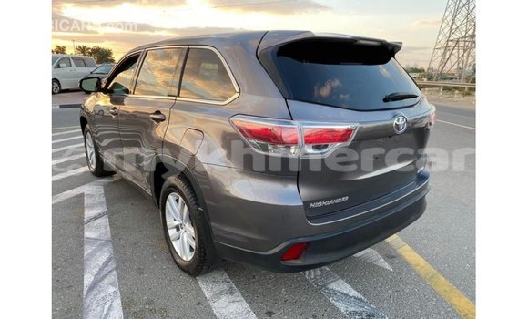 ទិញ នាំចូល Toyota Highlander Other ឡាន} ក្នុង Import - Dubai ក្នុង Kampot Province ទិញ នាំចូល Toyota Highlander Other ឡាន} ក្នុង Import - Dubai ក្នុង Kampot Province