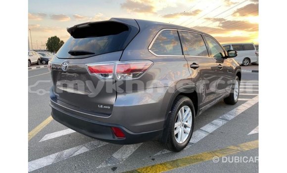 ទិញ នាំចូល Toyota Highlander Other ឡាន} ក្នុង Import - Dubai ក្នុង Kampot Province ទិញ នាំចូល Toyota Highlander Other ឡាន} ក្នុង Import - Dubai ក្នុង Kampot Province