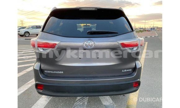 ទិញ នាំចូល Toyota Highlander Other ឡាន} ក្នុង Import - Dubai ក្នុង Kampot Province ទិញ នាំចូល Toyota Highlander Other ឡាន} ក្នុង Import - Dubai ក្នុង Kampot Province