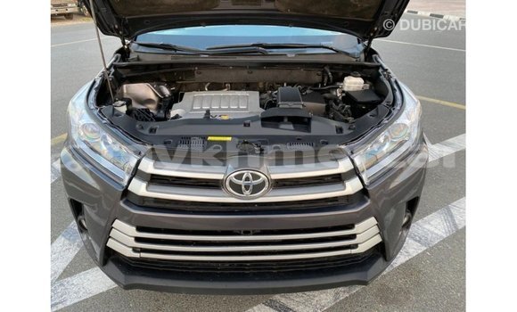ទិញ នាំចូល Toyota Highlander Other ឡាន} ក្នុង Import - Dubai ក្នុង Kampot Province ទិញ នាំចូល Toyota Highlander Other ឡាន} ក្នុង Import - Dubai ក្នុង Kampot Province