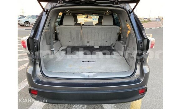 ទិញ នាំចូល Toyota Highlander Other ឡាន} ក្នុង Import - Dubai ក្នុង Kampot Province ទិញ នាំចូល Toyota Highlander Other ឡាន} ក្នុង Import - Dubai ក្នុង Kampot Province