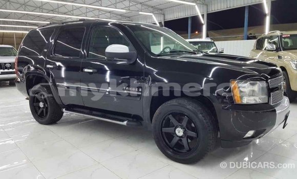 ទិញ នាំចូល Chevrolet Tahoe Black ឡាន} ក្នុង Import - Dubai ក្នុង Kampot Province ទិញ នាំចូល Chevrolet Tahoe Black ឡាន} ក្នុង Import - Dubai ក្នុង Kampot Province