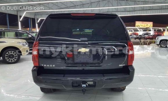 ទិញ នាំចូល Chevrolet Tahoe Black ឡាន} ក្នុង Import - Dubai ក្នុង Kampot Province ទិញ នាំចូល Chevrolet Tahoe Black ឡាន} ក្នុង Import - Dubai ក្នុង Kampot Province