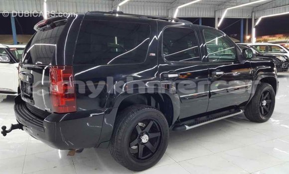 ទិញ នាំចូល Chevrolet Tahoe Black ឡាន} ក្នុង Import - Dubai ក្នុង Kampot Province ទិញ នាំចូល Chevrolet Tahoe Black ឡាន} ក្នុង Import - Dubai ក្នុង Kampot Province