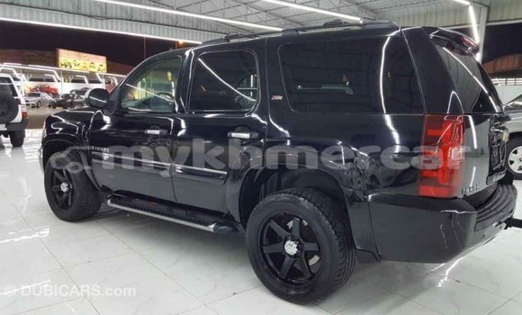 ទិញ នាំចូល Chevrolet Tahoe Black ឡាន} ក្នុង Import - Dubai ក្នុង Kampot Province ទិញ នាំចូល Chevrolet Tahoe Black ឡាន} ក្នុង Import - Dubai ក្នុង Kampot Province