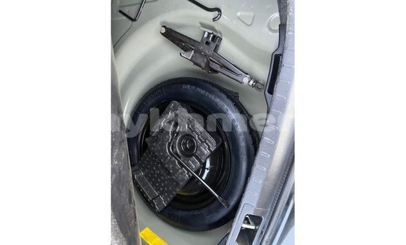 Acheter Import Voiture Toyota Corolla Noir à Import - Dubai, Kampot Province Acheter Import Voiture Toyota Corolla Noir à Import - Dubai, Kampot Province