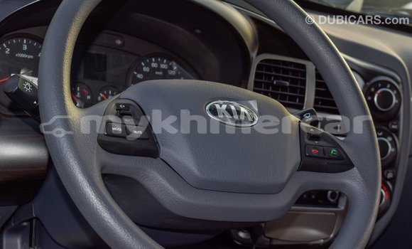 Acheter Import Voiture Kia K3 Blanc à Import - Dubai, Kampot Province Acheter Import Voiture Kia K3 Blanc à Import - Dubai, Kampot Province