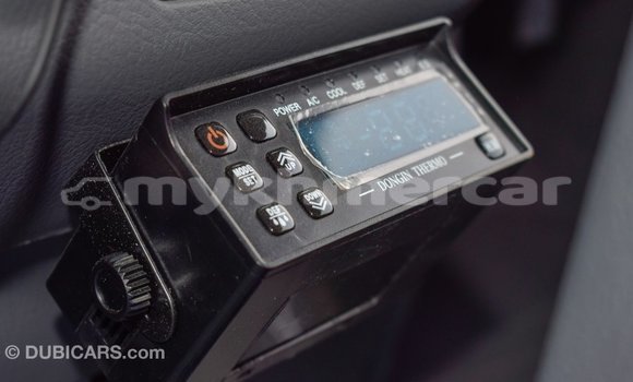 Acheter Import Voiture Kia K3 Blanc à Import - Dubai, Kampot Province Acheter Import Voiture Kia K3 Blanc à Import - Dubai, Kampot Province