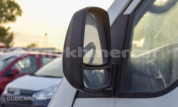 Acheter Import Voiture Kia K3 Blanc à Import - Dubai, Kampot Province Acheter Import Voiture Kia K3 Blanc à Import - Dubai, Kampot Province