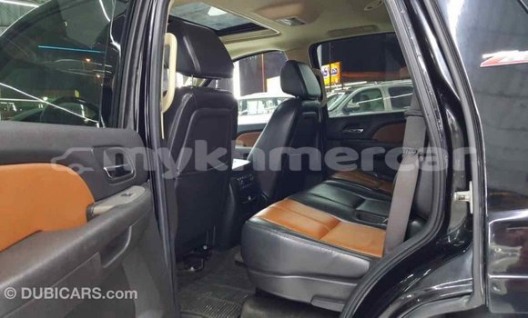 ទិញ នាំចូល Chevrolet Tahoe Black ឡាន} ក្នុង Import - Dubai ក្នុង Kampot Province ទិញ នាំចូល Chevrolet Tahoe Black ឡាន} ក្នុង Import - Dubai ក្នុង Kampot Province