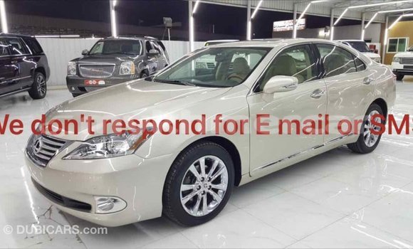 ទិញ នាំចូល Lexus ES Other ឡាន} ក្នុង Import - Dubai ក្នុង Kampot Province ទិញ នាំចូល Lexus ES Other ឡាន} ក្នុង Import - Dubai ក្នុង Kampot Province