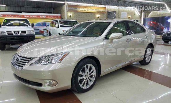 ទិញ នាំចូល Lexus ES Other ឡាន} ក្នុង Import - Dubai ក្នុង Kampot Province ទិញ នាំចូល Lexus ES Other ឡាន} ក្នុង Import - Dubai ក្នុង Kampot Province