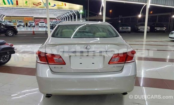 ទិញ នាំចូល Lexus ES Other ឡាន} ក្នុង Import - Dubai ក្នុង Kampot Province ទិញ នាំចូល Lexus ES Other ឡាន} ក្នុង Import - Dubai ក្នុង Kampot Province