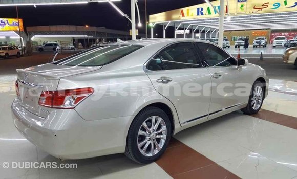 ទិញ នាំចូល Lexus ES Other ឡាន} ក្នុង Import - Dubai ក្នុង Kampot Province ទិញ នាំចូល Lexus ES Other ឡាន} ក្នុង Import - Dubai ក្នុង Kampot Province