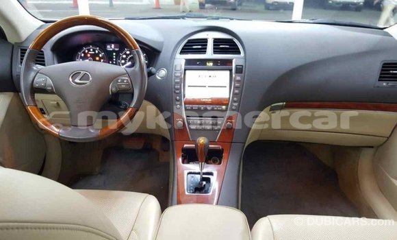 ទិញ នាំចូល Lexus ES Other ឡាន} ក្នុង Import - Dubai ក្នុង Kampot Province ទិញ នាំចូល Lexus ES Other ឡាន} ក្នុង Import - Dubai ក្នុង Kampot Province